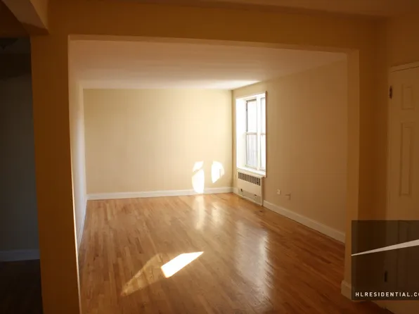 3165 Nostrand Avenue image 1 of 11