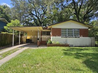 630 Alder St, Jacksonville, FL 32206
