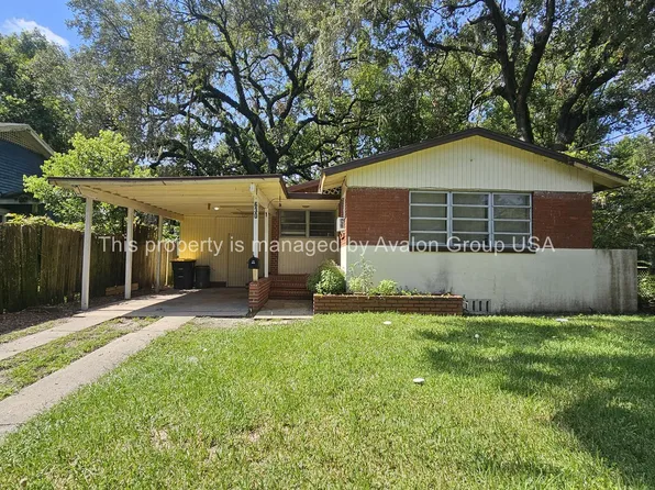 630 Alder St, Jacksonville, FL 32206