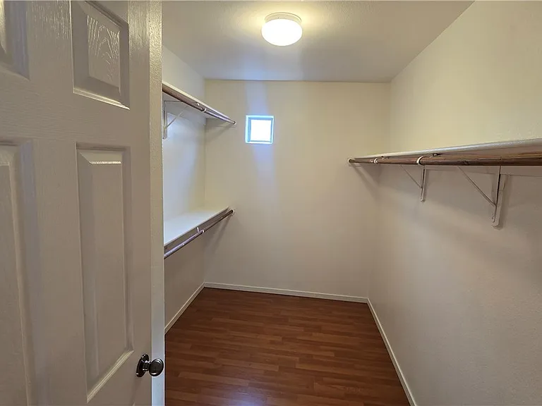 8229 Laredo St — Photo 7