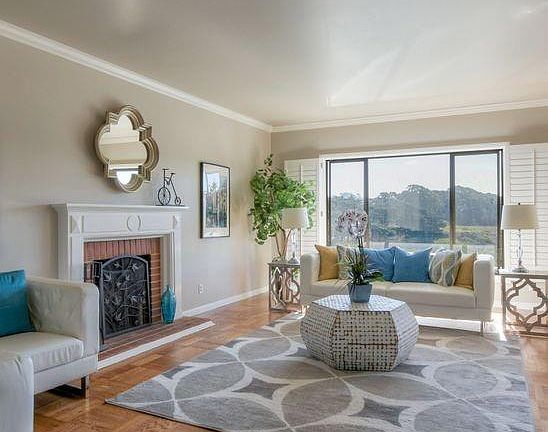 2nd image of 416 Gellert Dr