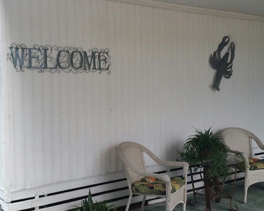 1st image of 24645 Plumosa Dr