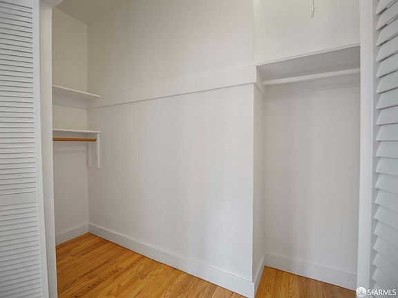 3rd image of 3315 Steiner St #8