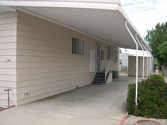 5th image of 1463 Glengrove Sq