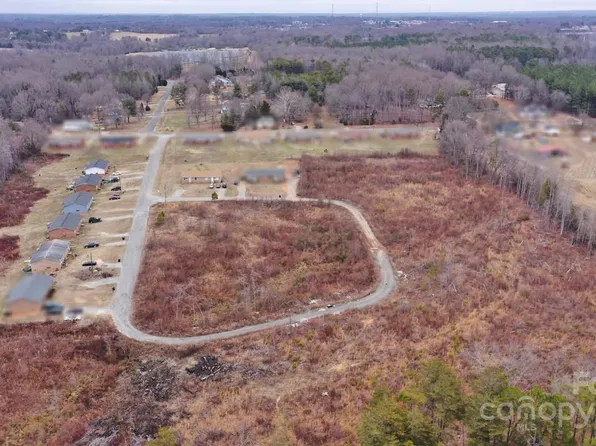 0 Cottonwood Dr, Shelby, NC 28152