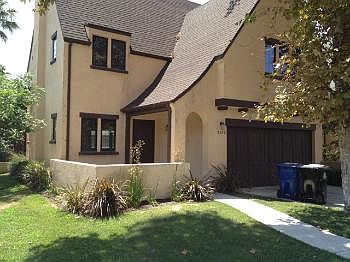 1st image of 9229 N Tobias Ave