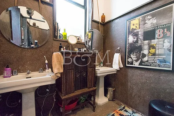 Rented by Brick&Mortar | media 18