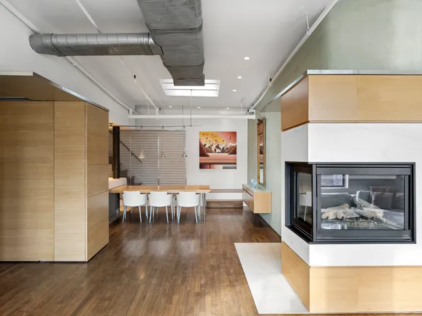 117 West 17th Street image 5 of 13