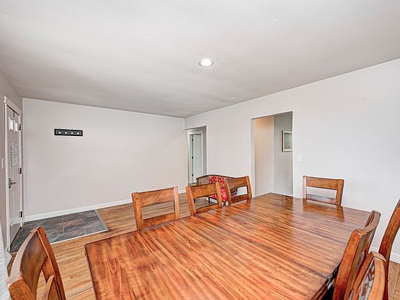 4th image of 5541 S County Road 150 E