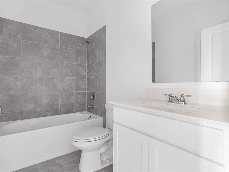 2788 Pierr St — Photo 15