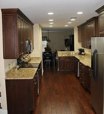 3rd image of 3227 Stonewater Dr #0