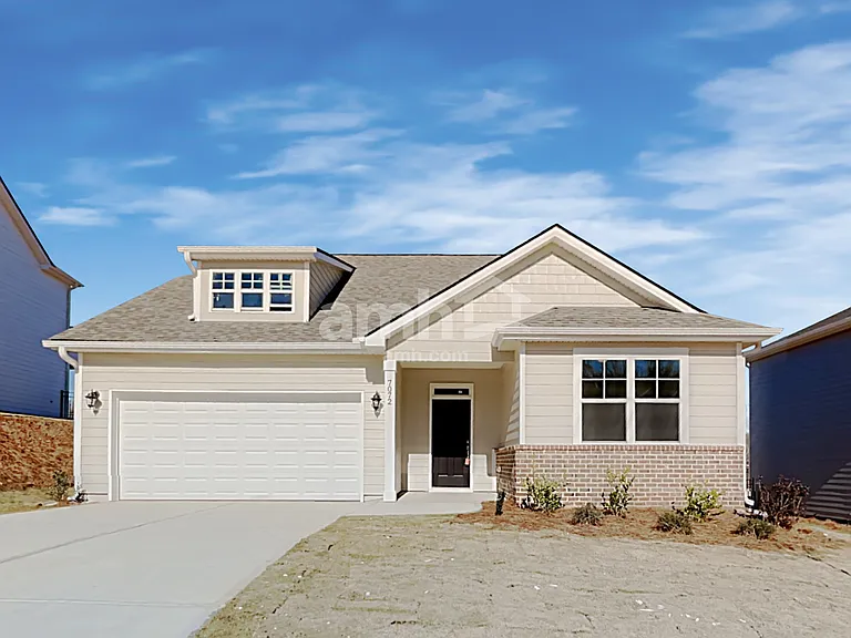 7072 Creeksong Dr — Photo 1