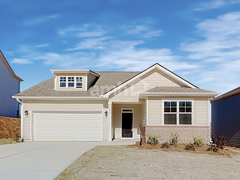 1st image of 7072 Creeksong Dr
