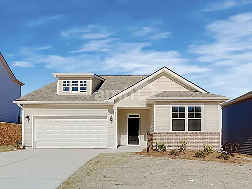 7072 Creeksong Dr Photo 1