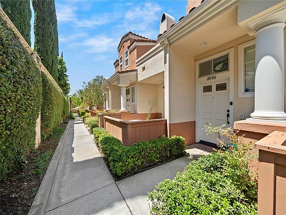 5th image of 8086 E Venice Way