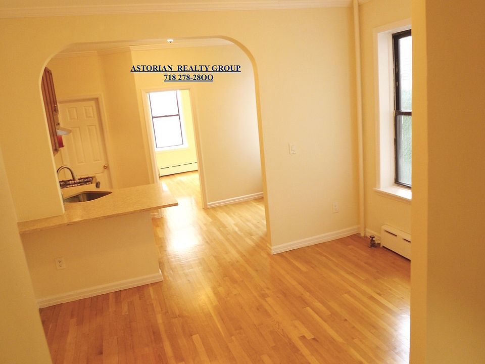 1st image of 32-22 41st St #7