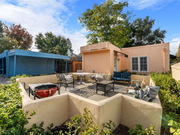 857 Partridge Ave APT 10