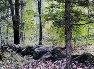 408 408/77 Two New Athol Rd, Petersham, MA 01366