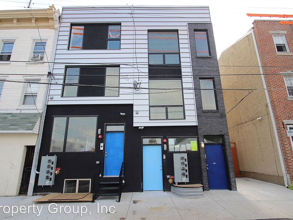 1st image of 1204 E Palmer St APT 1