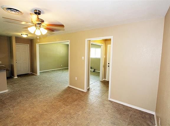 5th image of 7512 Deaver Dr