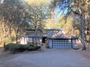 18884 Dove Loop, Penn Valley, CA 95946