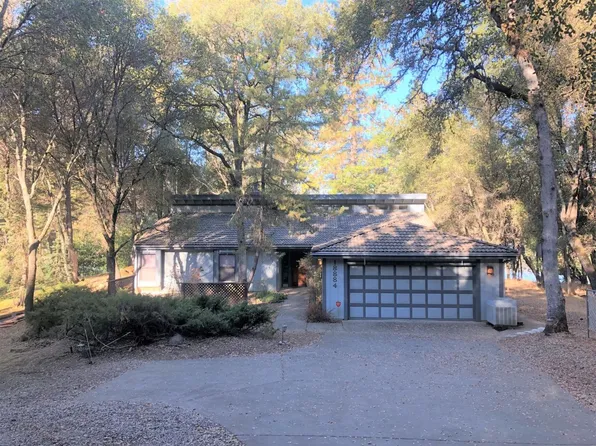 18884 Dove Loop, Penn Valley, CA 95946