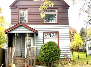 419 E 5th St #2, Duluth, MN 55805