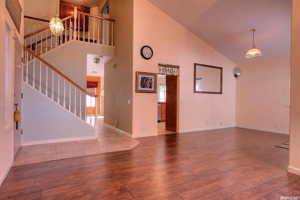 Mount Hamilton Dr, Modesto — Photo 2