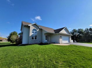 5149 Kelley Rd, Rockford, IL 61102