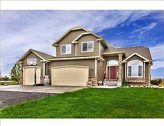 1st image of 54 Evergreen Dr