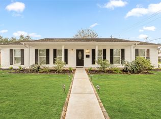 4947 Cheena Dr, Houston, TX 77096