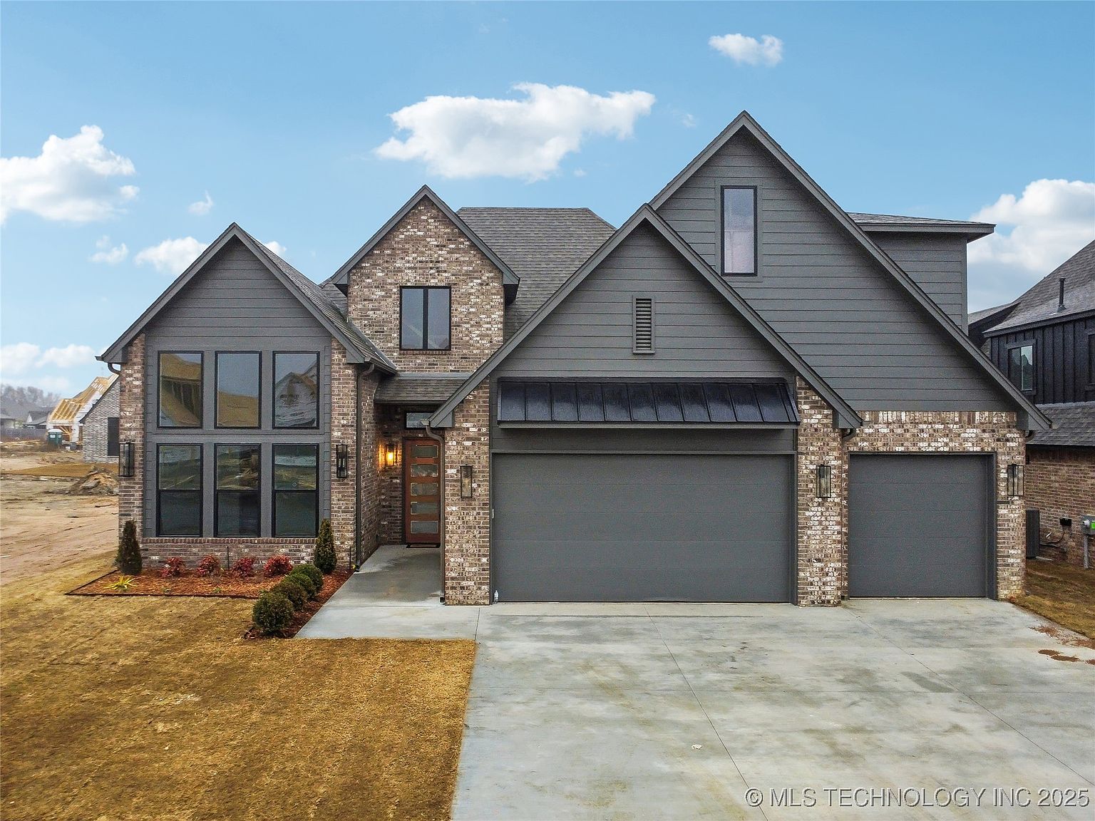 @yk 14243 Jockey Cir S, Davie, FL 33330 | Zillow