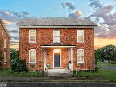 50 Penn St, Biglerville, PA, 17307