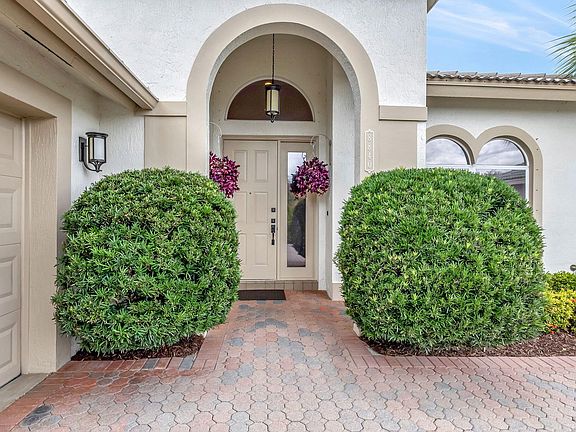 4th image of 8840 Via Tuscany Drive