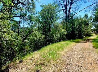 7268 Shasta St, Nice, CA 95464