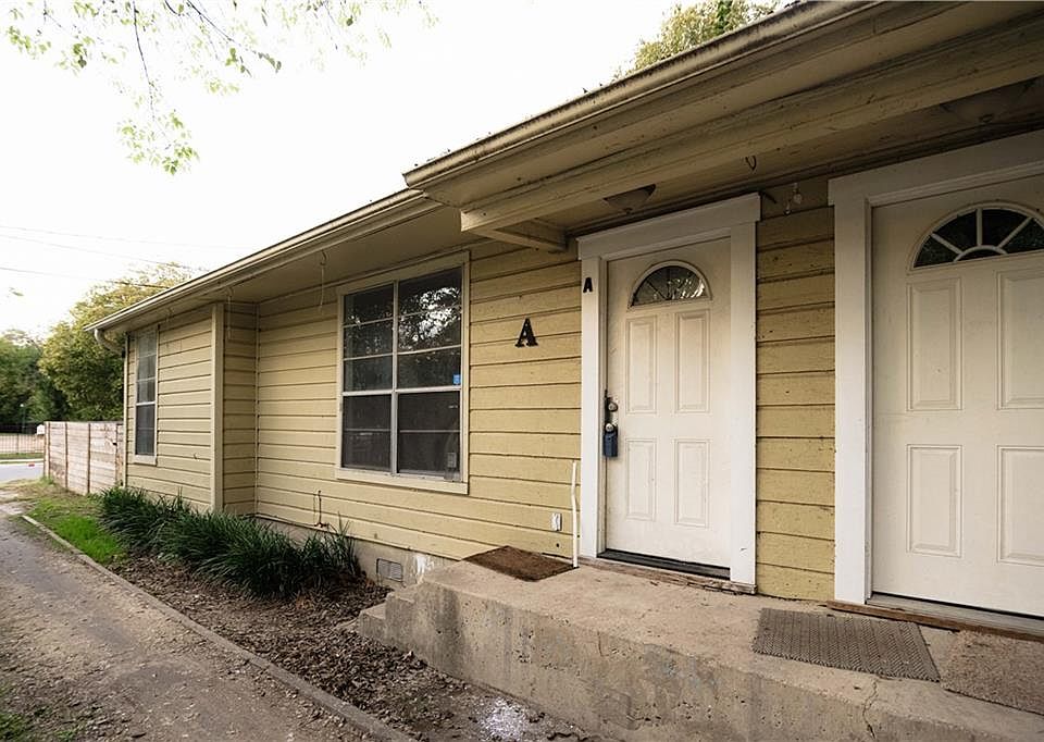 1st image of 8607 Guadalupe St #A