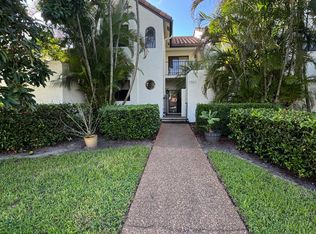 7884 Seville Pl APT 1301, Boca Raton, FL 33433