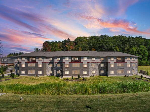 171 S Miller Rd #103