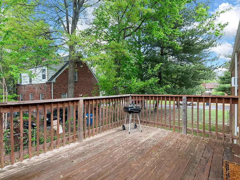 1091 Purcell Ave — Photo 36