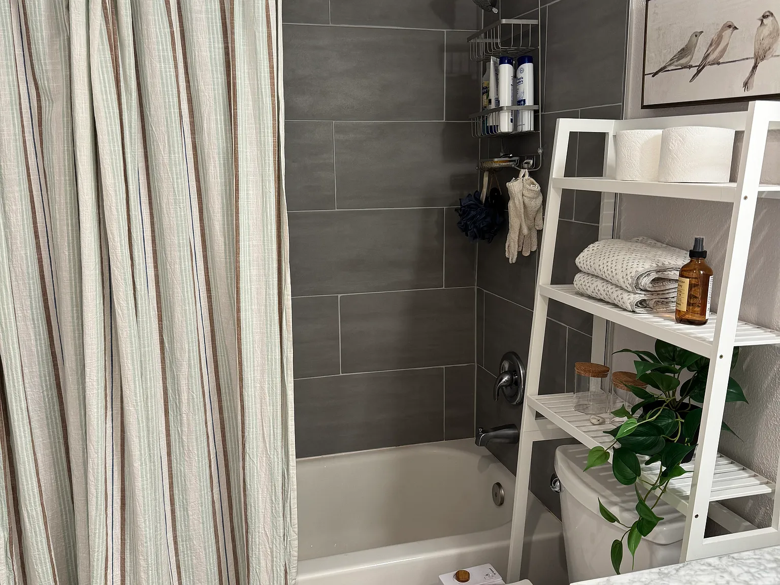 2 bed, 988 sqft, $3,150 — Photo 3