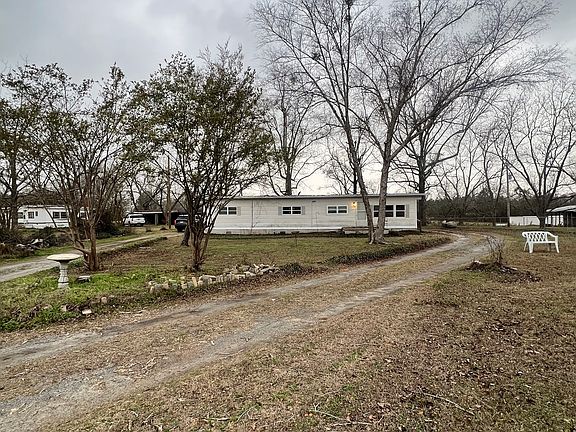 4th image of 177 Dewey Warnock Rd