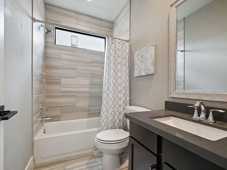 3929 Tulane St — Photo 13