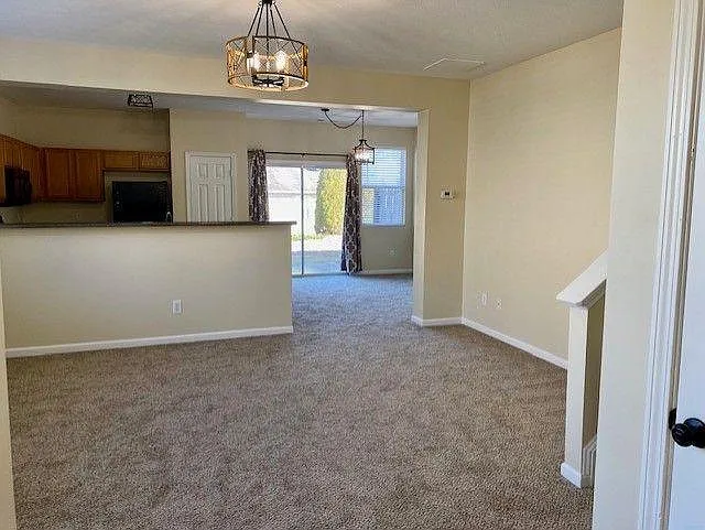 322 Oak Leaf Pl — Photo 9