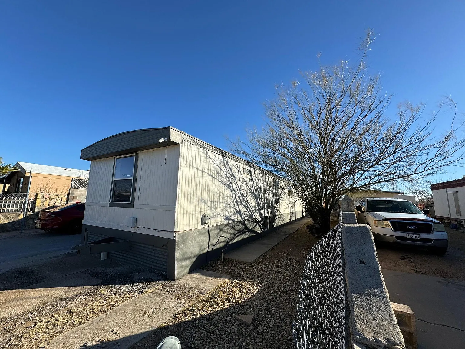 6014 Moose Ct — Photo 4