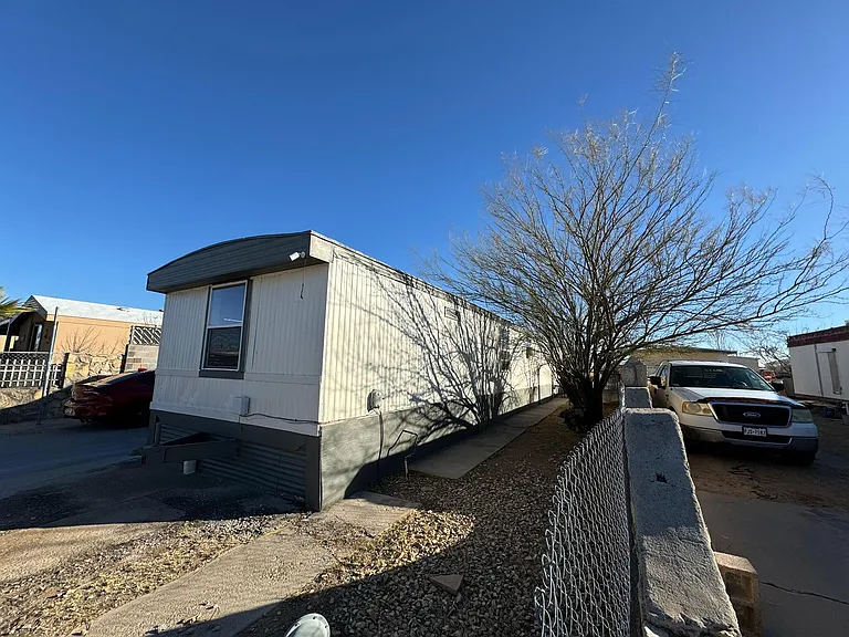 6014 Moose Ct — Photo 4