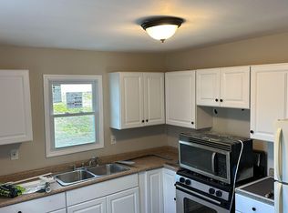 62 Village Dr, Barnegat, NJ 08005