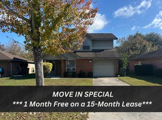 64 Boreal Ct, Pensacola, FL 32506