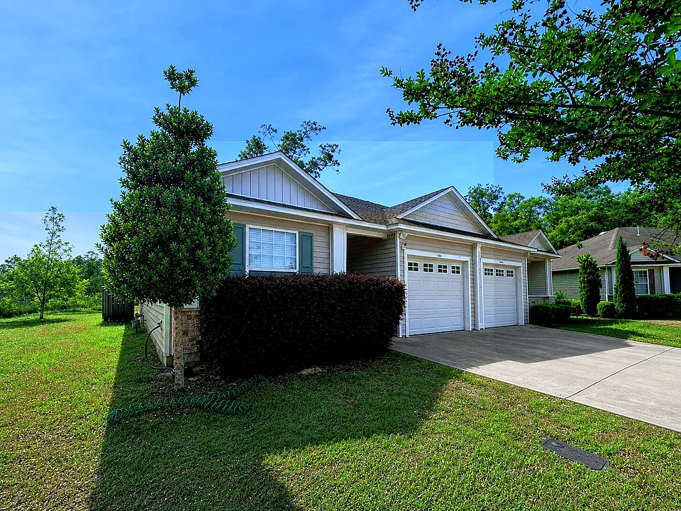 1005 Chase Creek Cir