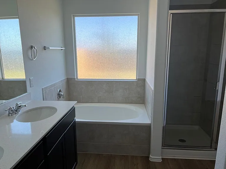 212 Canley Loop — Photo 9