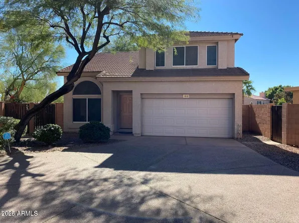 15550 N Frank Lloyd Wright Blvd Unit 1010, Scottsdale, AZ 85260